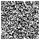 QR code with Uniglobe Custom Travel contacts