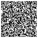 QR code with High Point Enterprise contacts