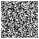 QR code with Saint Leos Youth Ministry contacts