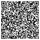 QR code with Branching Out contacts