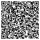 QR code with Fiesta N Jump contacts