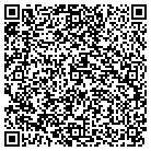 QR code with Gouge Elementary School contacts