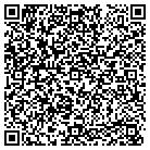 QR code with Pro Source Ind Training contacts