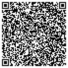 QR code with A C Moore Electrical Contr contacts
