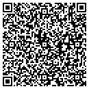 QR code with Sandra L Miles DDS contacts
