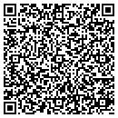 QR code with Tree House contacts