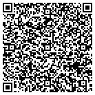QR code with National Truck Repair contacts