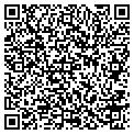 QR code with Capsule Group LLC contacts
