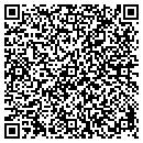 QR code with Ramey Jerome Atty At Law contacts