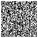 QR code with Jeffrey P Phillippi DDS PA contacts