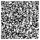 QR code with High Desert State Prison contacts