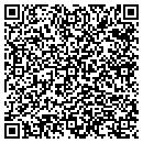 QR code with Zip Express contacts