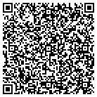 QR code with Service Plus Automotive contacts