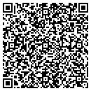 QR code with Oxnard College contacts