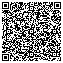 QR code with Owens Design Inc contacts