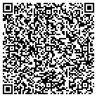 QR code with Wilmington Human Resources contacts