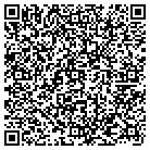 QR code with Randalls Infinite Treasures contacts