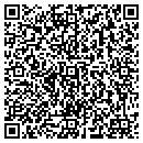 QR code with Moore Wallace Inc contacts