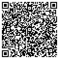 QR code with Esthers New Horizon contacts