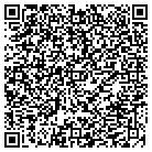 QR code with Benton Ldscp Design Irrigation contacts