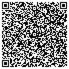 QR code with Gotcha Covered Paintball contacts