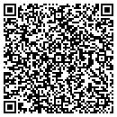 QR code with Southern Fun contacts