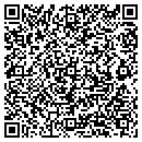 QR code with Kay's Beauty Nook contacts