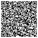 QR code with Juvenile Probation Ofc contacts