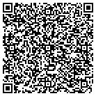 QR code with Richardson Heating & Aircondit contacts