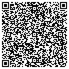 QR code with Poseidon Resources Corp contacts