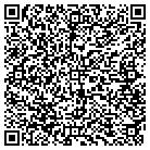 QR code with Ash & Assoc Mortgage Planning contacts