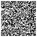 QR code with Foreign Affairs contacts