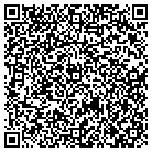 QR code with Structured Financial Assocs contacts