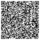 QR code with Quarry Integrated Comm contacts