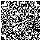 QR code with Dee Anne Barker PC contacts