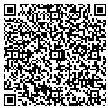 QR code with Unlimited contacts
