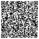 QR code with Copley Internet Systems contacts