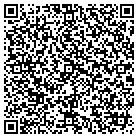 QR code with Hooker Sealing & Asphalt Rpr contacts