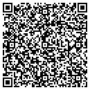 QR code with George A Moretz Family Foundat contacts