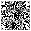 QR code with Cat Satellite Service contacts