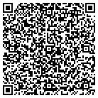 QR code with Quality Concrete Co Inc contacts