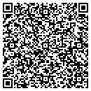 QR code with Second Look contacts