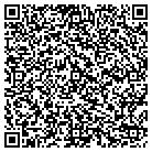 QR code with Lee County Auto Sales Ofc contacts