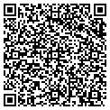 QR code with Coin Service contacts