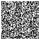 QR code with Advanced Auto Locksmiths contacts