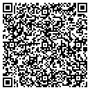 QR code with Xpress Motorsports contacts