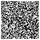 QR code with Schaefer Consulting Service contacts