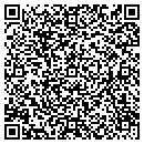 QR code with Bingham H William Jr Attorney contacts