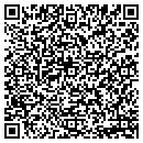 QR code with Jenkins Pottery contacts