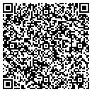 QR code with Sunsational Creations contacts
